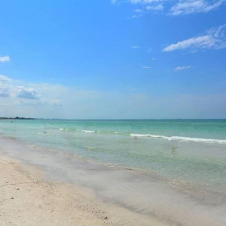 Siesta Cooler: Only Minutes Walk To Siesta Beach! Siesta Key Buitenkant foto
