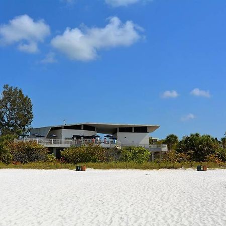 Siesta Cooler: Only Minutes Walk To Siesta Beach! Siesta Key Buitenkant foto