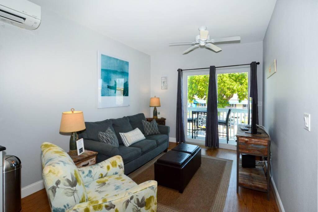 Siesta Cooler: Only Minutes Walk To Siesta Beach! Siesta Key Buitenkant foto